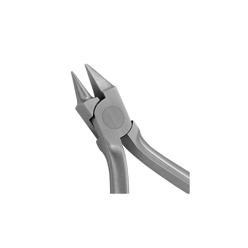 ALICATE ANGLE PICO DE PAJARO HU-FRIEDY 678-304