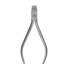 ALICATE PARA ARCOS LINGUALES HU-FRIEDY 678-309