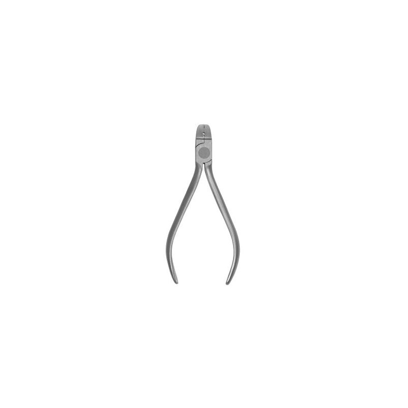 ALICATE PARA ARCOS LINGUALES HU-FRIEDY 678-309