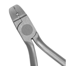 ALICATE PARA ARCOS LINGUALES HU-FRIEDY 678-309