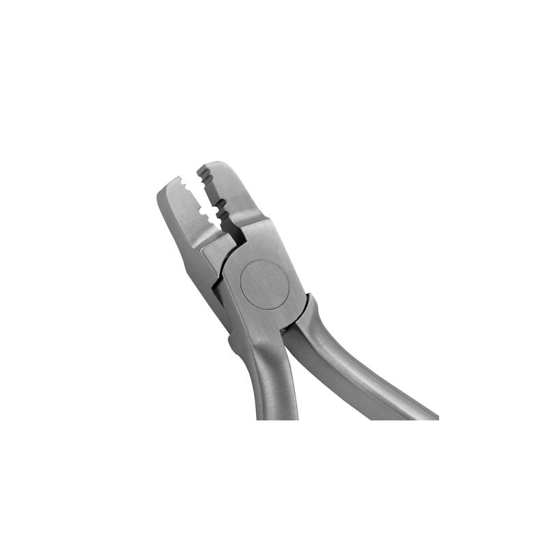 ALICATE PARA ARCOS LINGUALES HU-FRIEDY 678-309