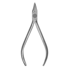 PINCE O´BRIEN HU-FRIEDY 678-311