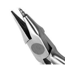 PINCE O´BRIEN HU-FRIEDY 678-311