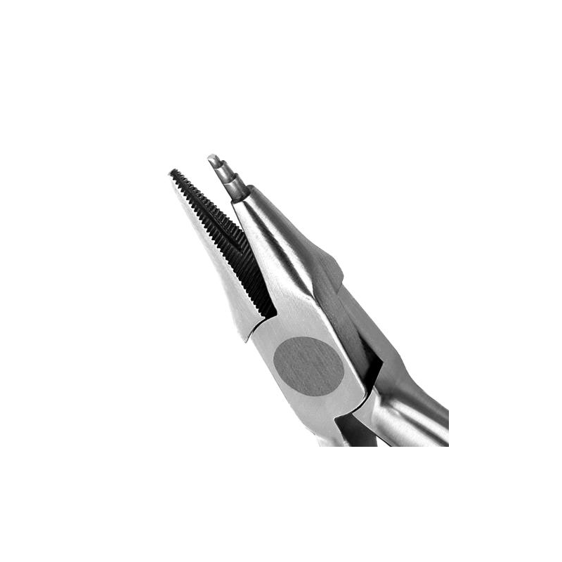 PINCE O´BRIEN HU-FRIEDY 678-311