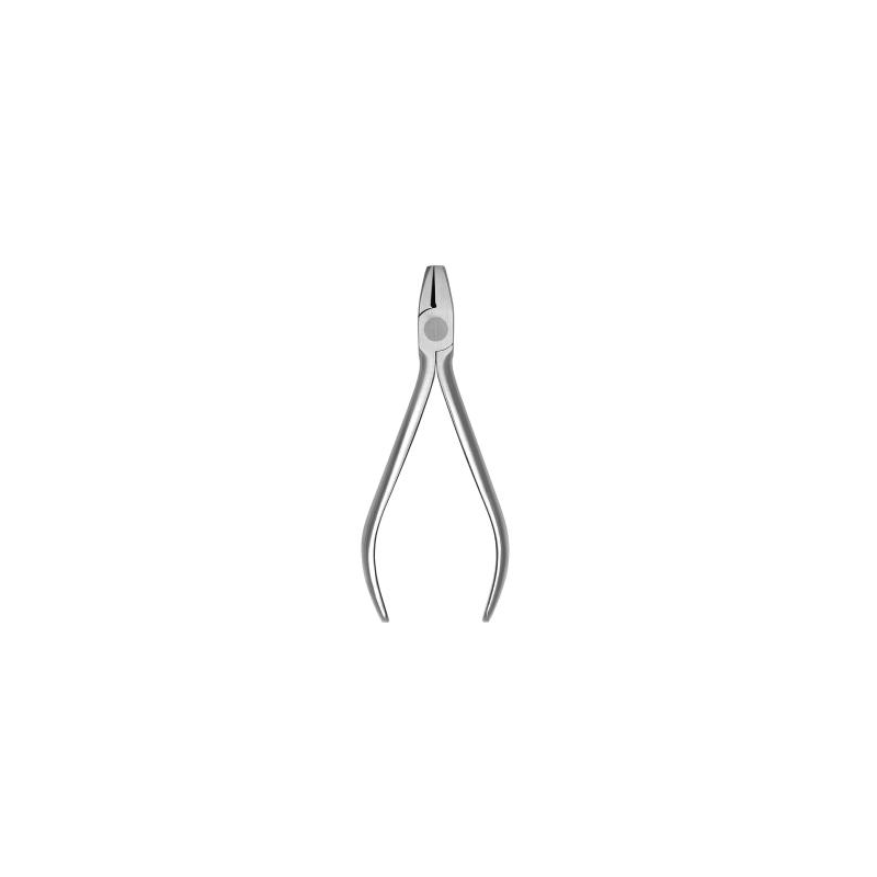ALICATE PARA CONTORNEAR DE LA ROSA HU-FRIEDY 678-317