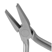 ALICATE PARA CONTORNEAR DE LA ROSA HU-FRIEDY 678-317
