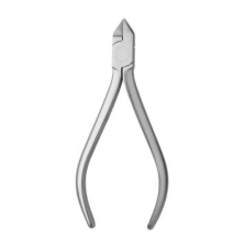 PINCE TROIS POINTES POUR NITI HU-FRIEDY 678-322