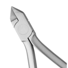 PINCE TROIS POINTES POUR NITI HU-FRIEDY 678-322