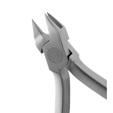 PINCE TROIS POINTES POUR NITI HU-FRIEDY 678-322