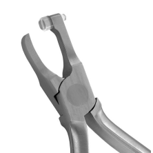 REPUESTO ESPIGA PLASTICA PARA 678-207 219998