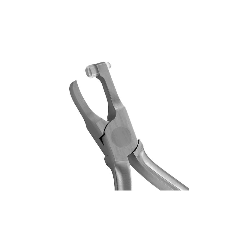 REPUESTO ESPIGA PLASTICA PARA 678-207 219998