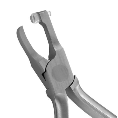 PIÈCE DE REMPLACEMENT POINTE PLASTIQUE POUR 678-207 219998