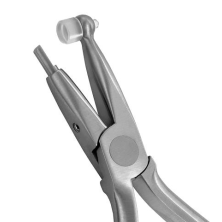 REPLACEMENT METAL SCALPEL FOR 678-206 219994