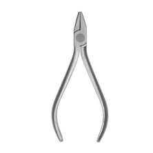 PINCE V-STOP HU-FRIEDY 678-321