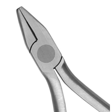 PINCE V-STOP HU-FRIEDY 678-321