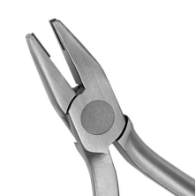 PINCE V-STOP HU-FRIEDY 678-321