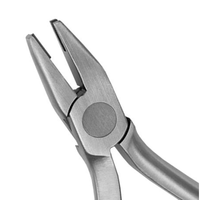 V-STOP HU-FRIEDY PLIERS 678-321