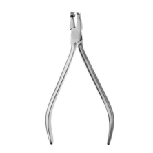 PINCE À PLIER NITI HU-FRIEDY 678-327