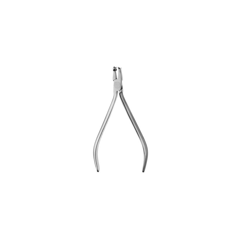 PINCE À PLIER NITI HU-FRIEDY 678-327