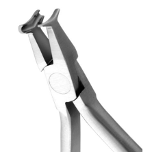 PINCE À PLIER NITI HU-FRIEDY 678-327