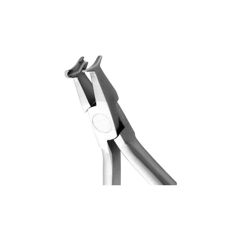 NITI HU-FRIEDY FOLDING PLIERS 678-327