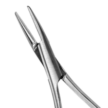 PINCE MATHIEU 678-330