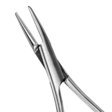 MATHIEU PLIER 678-330