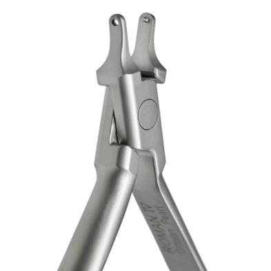 PLIERS ALIGNER ORTHOPLIERS BY DOCTOR ROMÁN IV PEARL DOR