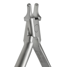 PACK 5 ALICATES ALINEADOR ORTHOPLIERS BY DR MANUEL ROMÁN