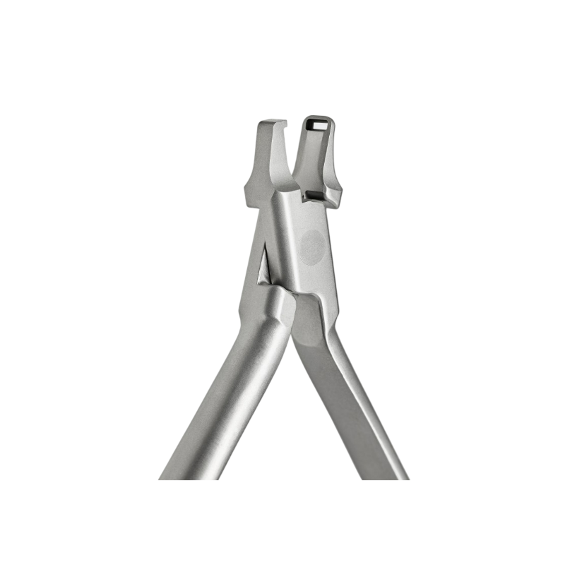 PACK 5 ALICATES ALINEADOR ORTHOPLIERS BY DR MANUEL ROMÁN