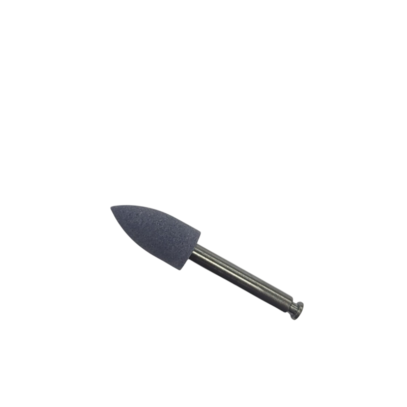 FRAISEUSE POUR ÉLIMINER COMPOSITE