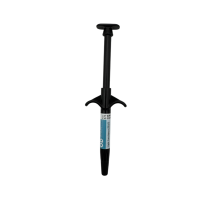 KIT 6 ORTOLAN BLUE COMPOSITE SYRINGES