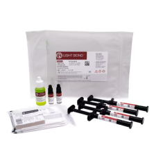 LIGHT-BOND COMPOSITE KIT
