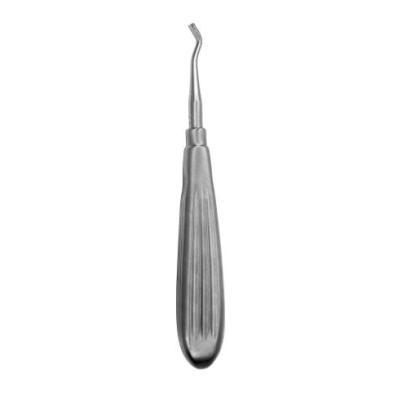 HU-FRIEDY SHORT-TIP BAND PUSHER