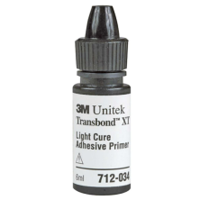 PRIMER FLACON TRANSBOND XT 712-034