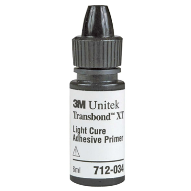 PRIMER FLACON TRANSBOND XT 712-034