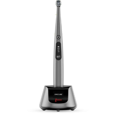 O-STAR PRO | WOODPECKER WIRELESS CURING LIGHT