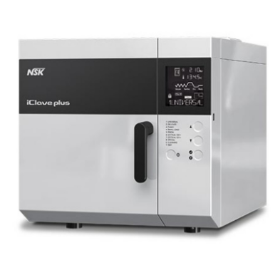 ICLAVE PLUS