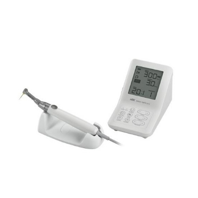ENDO-MATE DT2 Micromotor para endodoncia