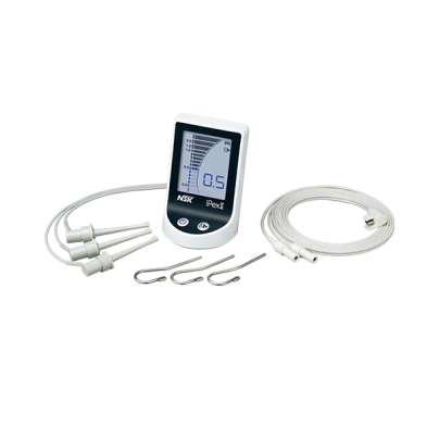 iPexII ADVANCED APICES LOCATOR