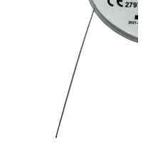 copie de ARC EN ACIER TRESSÉ (COAXIAL)