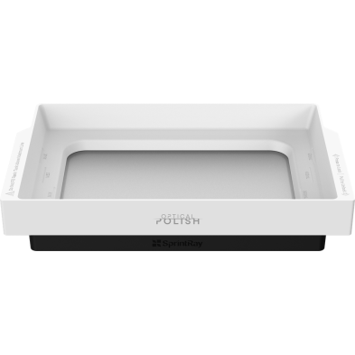 SPRINTRAY RESINTANK FOR MODEL PRO95/PRO95S TANQUE RESINA