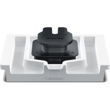 SPRINTRAY PRO S PRINTER ARCH KIT RESIN TANK