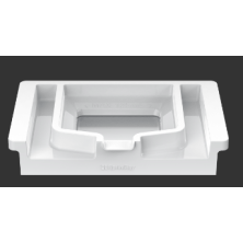 SPRINTRAY PRO S PRINTER ARCH KIT RESIN TANK