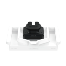 SPRINTRAY PRO 2 ARCH KIT RESIN TANK WITH OPTICAL POLISH