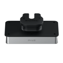 SPRINTRAY PRO 2 PRINTER STANDARD BUILD PLATFORM