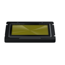 SPRINTRAY PRO 2 OPTICAL PANEL