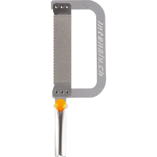 DISCO STRIPPING 8934A-10060-900.180 18 MM. DIAMET.+ MANDRIL