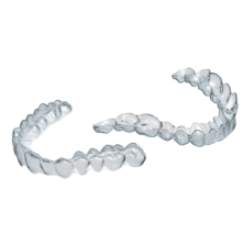 SPRINTRAY RETAINER 500 GR