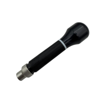 MANUAL SCREWDRIVER HANDLE MD12-M001